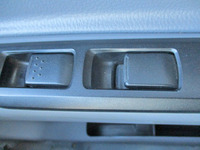 三菱ふそうキャンター平ボディ小型（2t・3t）[写真29]