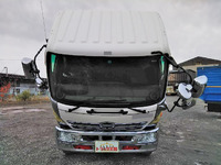 日野レンジャーセーフティローダー増トン（6t・8t）[写真10]