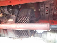 日野レンジャーセーフティローダー増トン（6t・8t）[写真17]