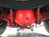 日野レンジャーセーフティローダー増トン（6t・8t）[写真18]