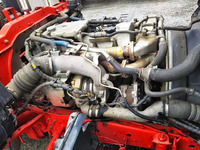 日野レンジャーセーフティローダー増トン（6t・8t）[写真22]