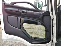 日野レンジャーセーフティローダー増トン（6t・8t）[写真24]