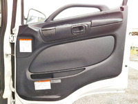 日野レンジャーセーフティローダー増トン（6t・8t）[写真25]