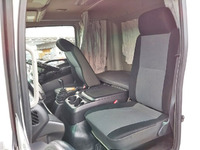 日野レンジャーセーフティローダー増トン（6t・8t）[写真26]