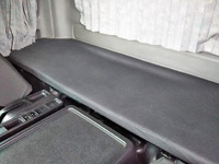 日野レンジャーセーフティローダー増トン（6t・8t）[写真29]