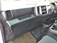 日野レンジャーセーフティローダー増トン（6t・8t）[写真30]