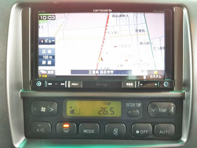 日野レンジャーセーフティローダー増トン（6t・8t）[写真32]