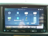 日野レンジャーセーフティローダー増トン（6t・8t）[写真33]