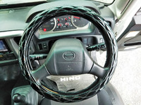 日野レンジャーセーフティローダー増トン（6t・8t）[写真36]