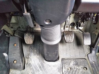 日野レンジャーセーフティローダー増トン（6t・8t）[写真38]