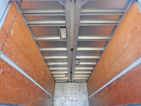 日野レンジャーパネルウイング中型（4t）[写真10]