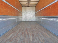 日野レンジャーパネルウイング中型（4t）[写真11]