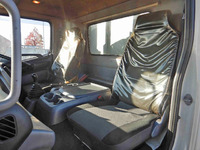 日野レンジャーパネルウイング中型（4t）[写真17]