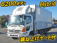 日野レンジャーパネルウイング中型（4t）[写真01]