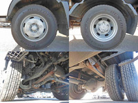 日野レンジャーパネルウイング中型（4t）[写真22]