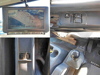 日野レンジャーパネルウイング中型（4t）[写真24]