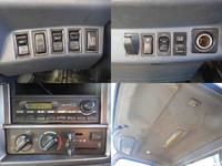 日野レンジャーパネルウイング中型（4t）[写真25]