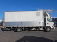 日野レンジャーパネルウイング中型（4t）[写真04]