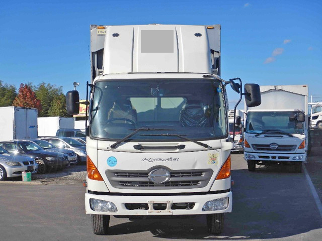 日野レンジャーパネルウイング中型（4t）[写真05]