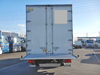 日野レンジャーパネルウイング中型（4t）[写真07]