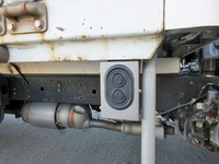 トヨタダイナパネルウイング小型（2t・3t）[写真14]