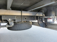 トヨタダイナパネルウイング小型（2t・3t）[写真15]