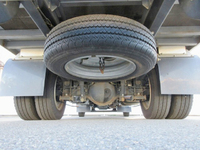 トヨタダイナパネルウイング小型（2t・3t）[写真16]