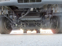 トヨタダイナパネルウイング小型（2t・3t）[写真17]