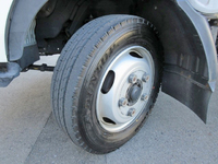 トヨタダイナパネルウイング小型（2t・3t）[写真18]