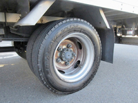 トヨタダイナパネルウイング小型（2t・3t）[写真19]