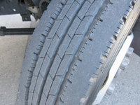 トヨタダイナパネルウイング小型（2t・3t）[写真20]