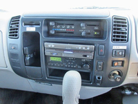 トヨタダイナパネルウイング小型（2t・3t）[写真26]