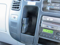 トヨタダイナパネルウイング小型（2t・3t）[写真27]