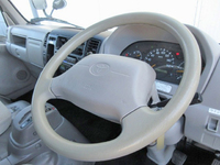 トヨタダイナパネルウイング小型（2t・3t）[写真29]