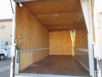 トヨタダイナパネルウイング小型（2t・3t）[写真07]