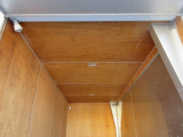 トヨタダイナパネルウイング小型（2t・3t）[写真08]