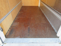 トヨタダイナパネルウイング小型（2t・3t）[写真09]