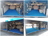 日産その他の車種バス[写真10]