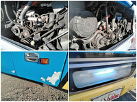 日産その他の車種バス[写真11]