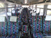 日産その他の車種バス[写真14]