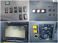 日産その他の車種バス[写真22]