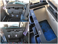 日産その他の車種バス[写真25]