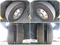 日産その他の車種バス[写真27]