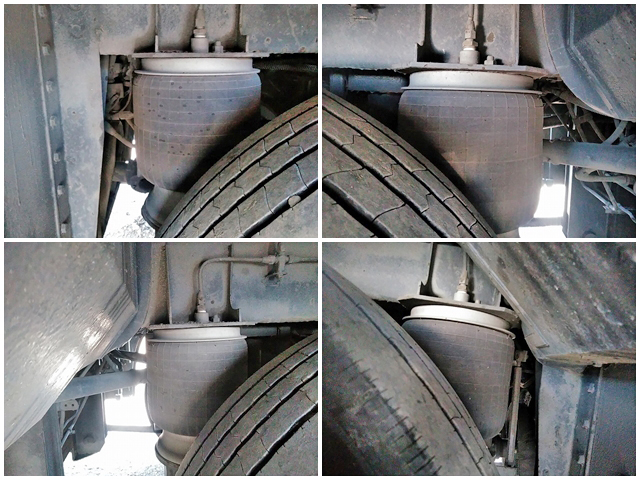 日産その他の車種バス[写真28]