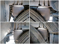 日産その他の車種バス[写真28]