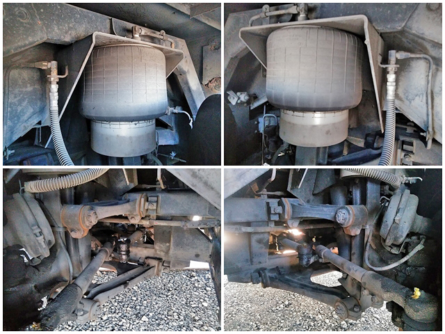 日産その他の車種バス[写真29]