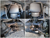 日産その他の車種バス[写真29]