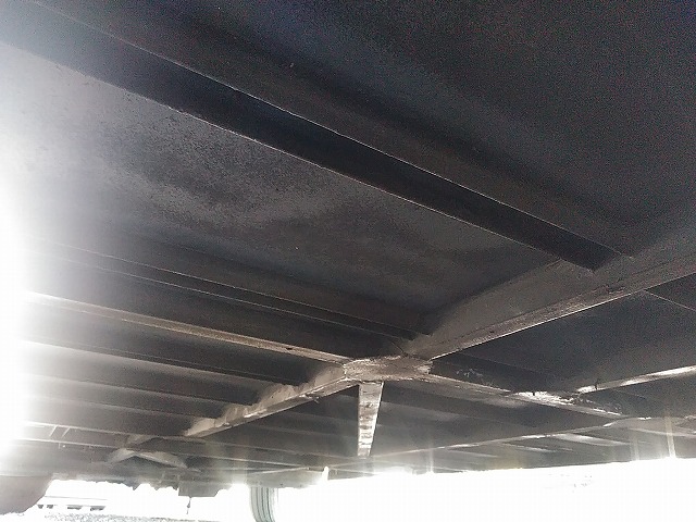 日産その他の車種バス[写真30]