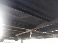 日産その他の車種バス[写真30]