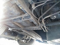 日産その他の車種バス[写真31]